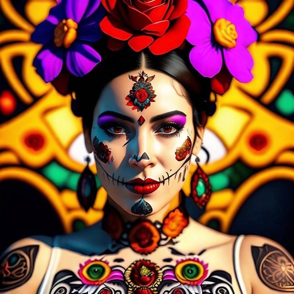 Meet your Posher, Yvelle - Picture 10 of 16